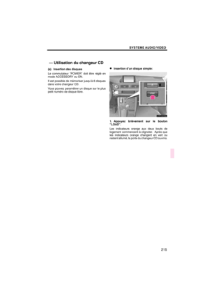 Page 216