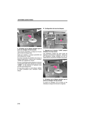 Page 217