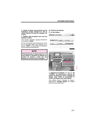 Page 218