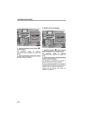 Page 219