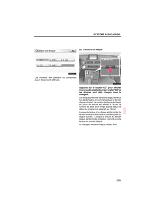 Page 220