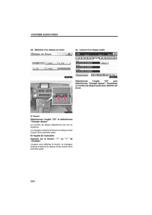 Page 221