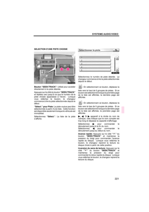 Page 222