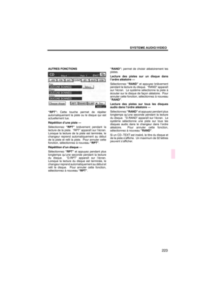 Page 224