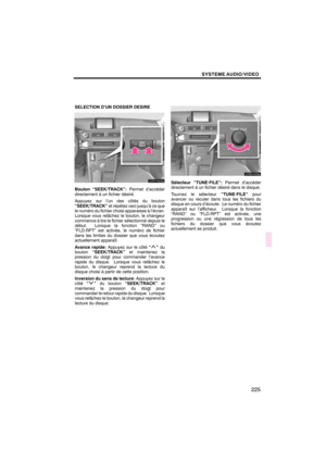 Page 226