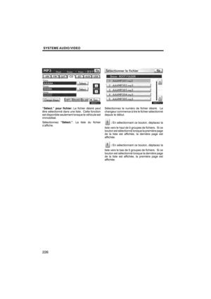 Page 227