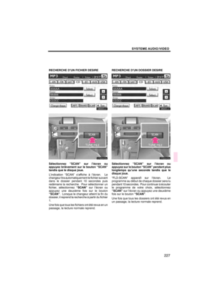 Page 228