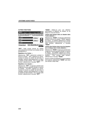 Page 229