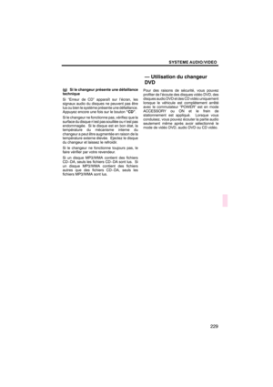 Page 230