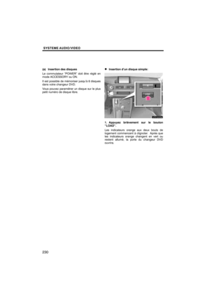 Page 231