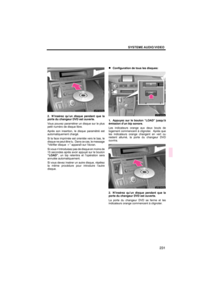 Page 232