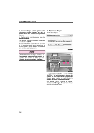 Page 233