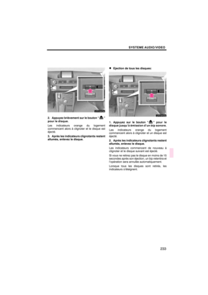 Page 234