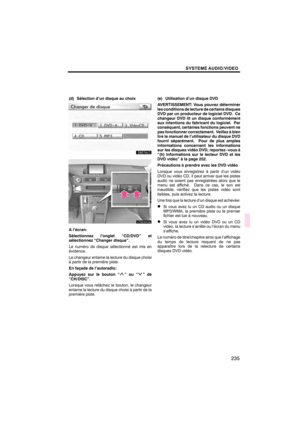 Page 236