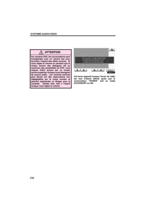 Page 237