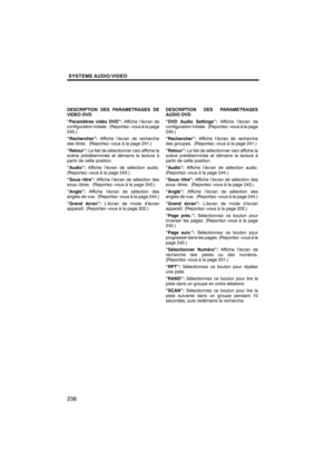 Page 239