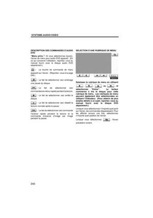 Page 241