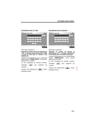 Page 242