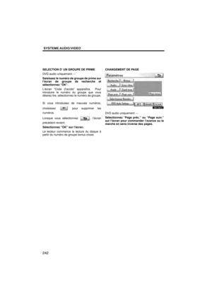 Page 243