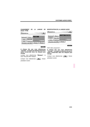 Page 244