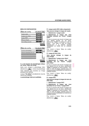 Page 246
