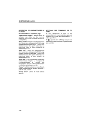Page 251