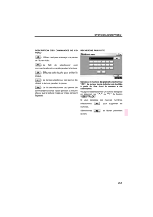 Page 252