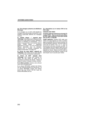 Page 253