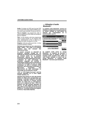 Page 255