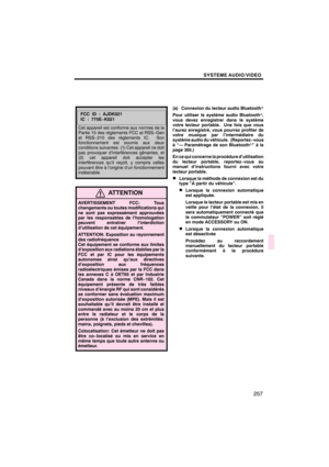 Page 258