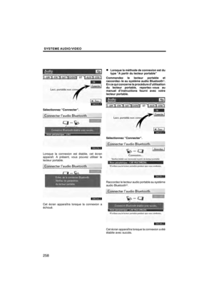 Page 259