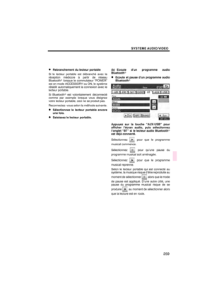 Page 260
