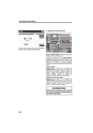 Page 261