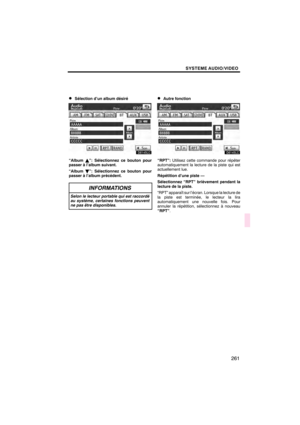 Page 262