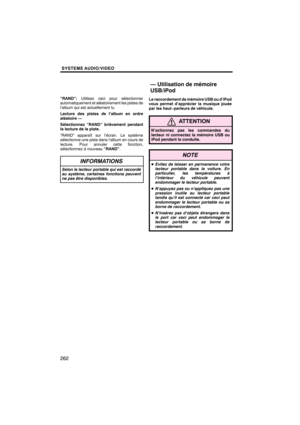 Page 263