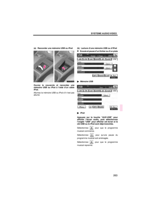 Page 264