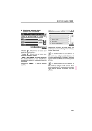Page 266