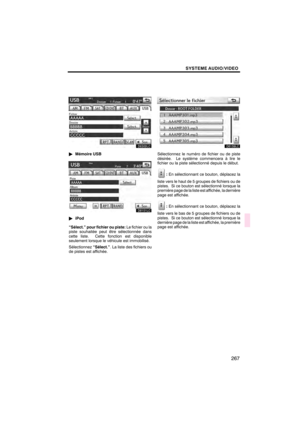 Page 268