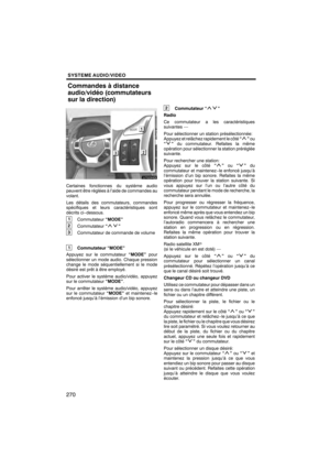 Page 271
