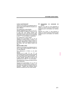 Page 272