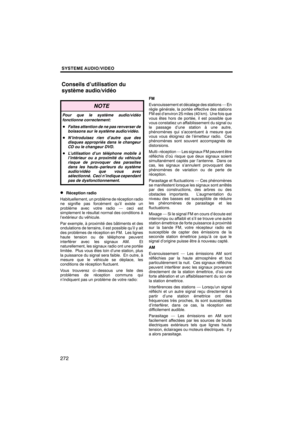 Page 273