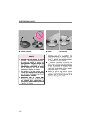 Page 277