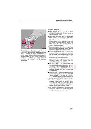 Page 278