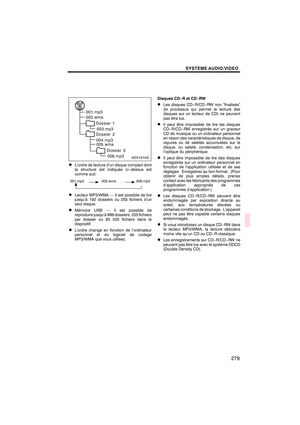 Page 280