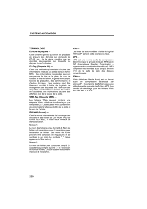 Page 281