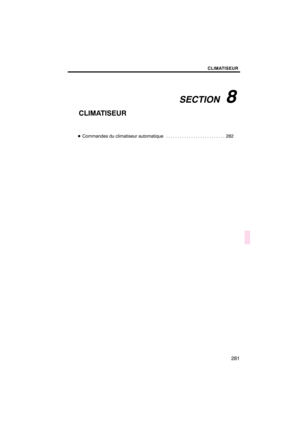 Page 282