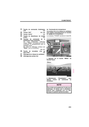 Page 284