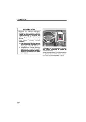 Page 285