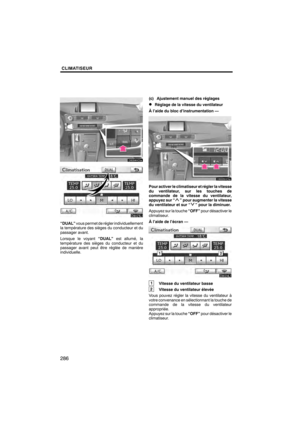 Page 287