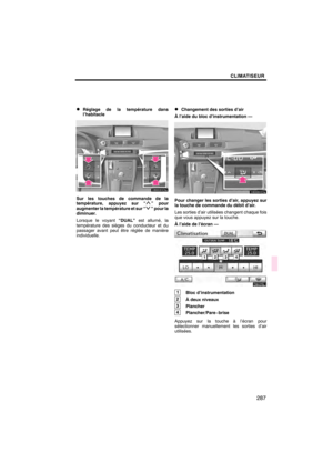 Page 288